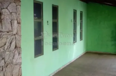 Jardim simões, perto do shopping cidade norte, casa com 4 dorms, sendo 1 suite, sala, coz 4 wcs, estuda propostas