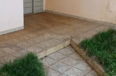 Jardim simões, perto do shopping cidade norte, casa com 4 dorms, sendo 1 suite, sala, coz, estuda propostas