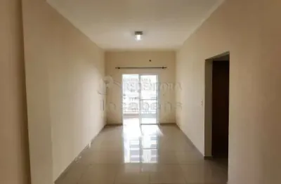 Apartamento com 02 dormitórios e 02 vagas de garagem no bairro bom jardim.