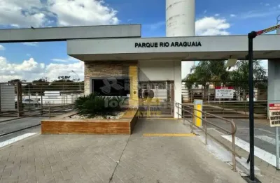 Excelente apartamento para venda - residencial santa filomena