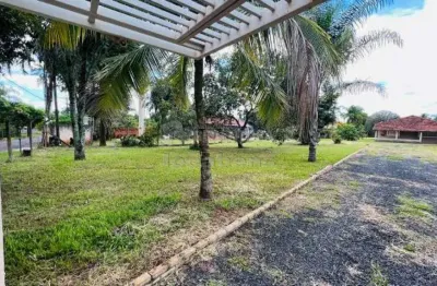 Casa em condomínio fechado com 4 quartos à venda na R. Dos Ipês, 595, Zona Rural, Guapiaçu