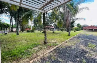 Casa em condomínio fechado com 4 quartos à venda na Zona Rural, Guapiaçu 