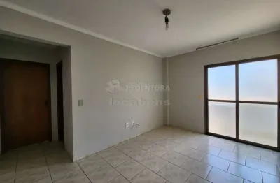 Ótimo apartamento para locação no Bairro São Manoel  com 01 dormitório