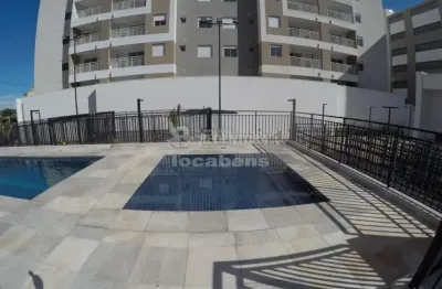 High redentora, ainda não habitado, andar alto, financiável, 3 dorms, com 1 suite, 2 vagas no primeiro piso