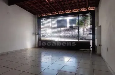 Casa com 3 quartos à venda na Vila Scarpelli, Santo André 