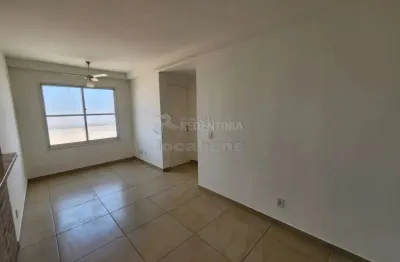Apartamento / padrão  no  jardim santa rosa ii com 02 dormitórios para locação ou venda - portal galeazzi