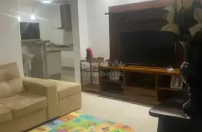 Excelente casa em condomínio para venda - parque da liberdade ii