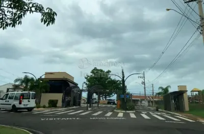 Excelente casa residencial em condomínio venda/locação - parque da liberdade