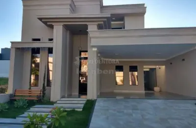 Casa / condomínio à venda com 04 dormitórios no  ideal life ecolazer residence  - residencial