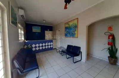 Boa vista - sala comercial em consultório odontológico