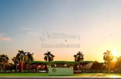 Excelente terreno em condomínio para venda - jardim vitagliano