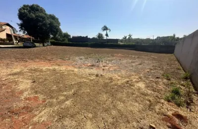 Vende - se terreno no jardim do cedro - próximo a portaria urbana de rio preto - sp