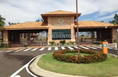 Terreno / condomínio - terra vista residence club - venda - residencial | terra vista residence club