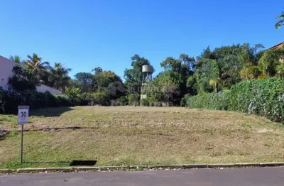 Terreno venda condominio clube moradia jardim do cedro
