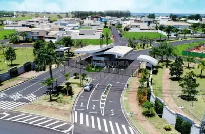 Eco village i - terreno em bom local, tendo 15x30 metros, com uma área total de 450m², estuda propostas