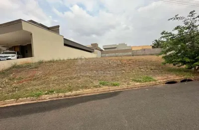 Terreno / Condomínio - Residencial Gaivota II - Venda - Residencial | Residencial Gaivota II