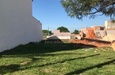 Excelente Terreno em Condomínio para Venda - Village Mirassol III