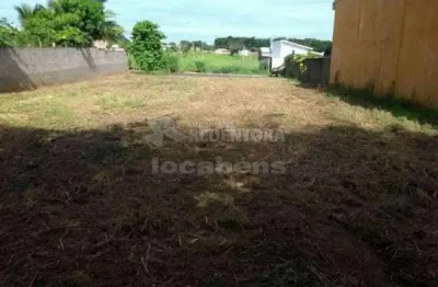 Terreno em condomínio fechado à venda no Condomínio Eco Vila Morumbi, Sales 