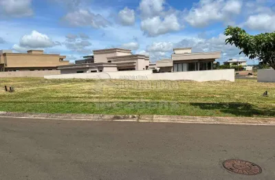 Terreno no quinta do golf jardins de 468m² estuda parcelamento