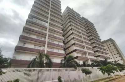 Apartamento com 2 quartos para alugar no Boa Vista, São José do Rio Preto 