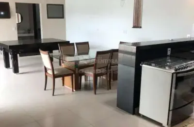 Casa com 2 quartos à venda no Jardim dos Ipês, Bady Bassitt 