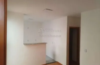 Jardim marajó / parque rio tanaro - apartamento venda com 2 dormitórios e elevador