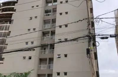 Apartamento para locação com 3 dormitórios localizado vila redentora.