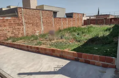 Terreno à venda no SETSUL, São José do Rio Preto 