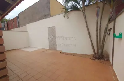 Casa / condomínio - belvedere terra nova - locação e venda - residencial | condomínio belvedere terra nova