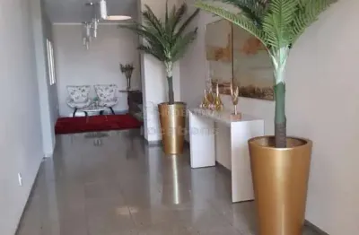 Boa vista / edifício roberto maluf homsi - apartamento com 03 dormitórios, sendo 01 suíte