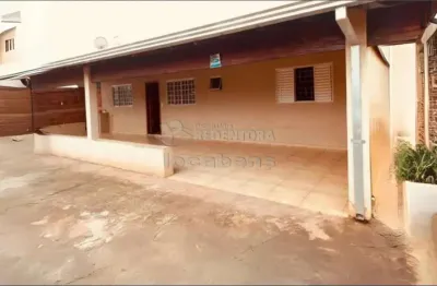 Casa com 1 quarto à venda no Centro, Onda Verde 