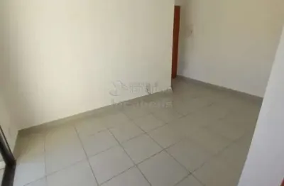 Apartamento térreo para locação com 02 dormitórios no  jardim bianco