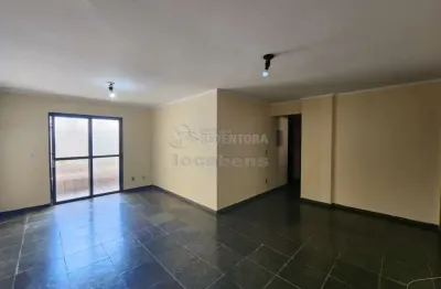 Apartamento / Padrão para locação com 03 Dormitórios em Pinheiros