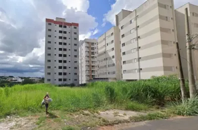 Higienopolis - área em rua residencial e comercial 990 m² ótimo para comércios em geral
