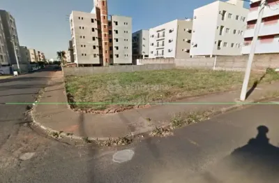 Higienopolis - área em rua residencial e comercial 762 m² ótimo para comércios em geral