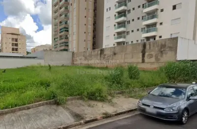 Higienópolis - área em rua residencial e comercial 660 m² ótimo para comércios em geral