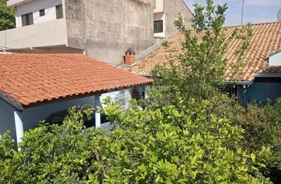 Casa com 4 quartos à venda no Residencial Garcia, São José do Rio Preto 