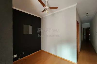 Sala comercial para alugar no Centro, São José do Rio Preto 
