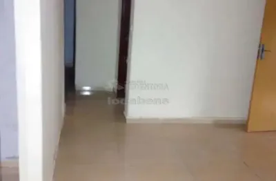 Casa com 4 quartos à venda no Jardim Alice, São José do Rio Preto 