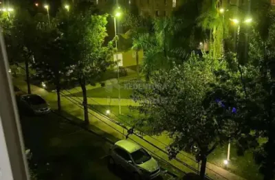 Apartamento 02 dormitórios - condomínio villa felicitá - jardim jandira
