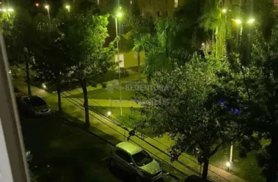 Apartamento 02 dormitórios - condomínio villa felicitá - jardim jandira