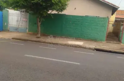 Casa com 5 quartos à venda no São Francisco, São José do Rio Preto 