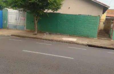 Casa com 5 quartos à venda no São Francisco, São José do Rio Preto 