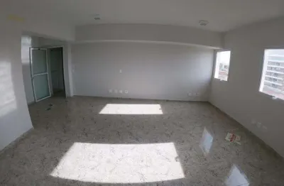 Sala comercial à venda no Boa Vista, São José do Rio Preto 