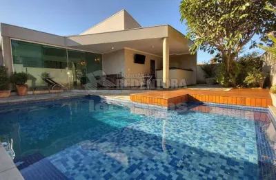 Casa para locação localizado no damha i com 5 dormitórios e 4 vagas de garagem.