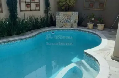 Casa com 3 quartos à venda no Jardim Balneário, Ibirá 