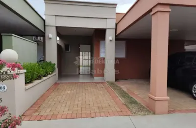 Casa condomínio 03 dormitórios - raízes impperial | bady bassitt-sp