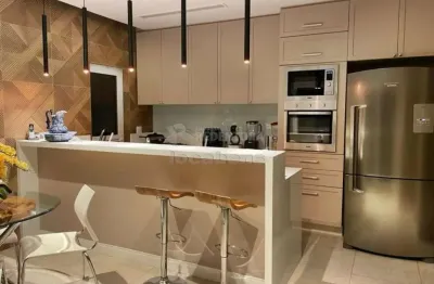 Casa sobrado 03 dormitórios - condominio figueira i