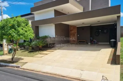 Maravilhosa casa em condomínio para venda - 3 dormitórios / condomínio vilage la montagne