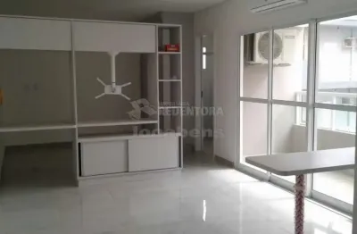 Higienópolis - apartamento tipo studio 01 dormitório.